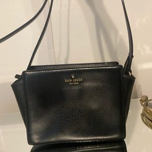 Kate spade crossbody handbag